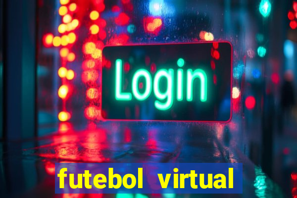 futebol virtual betano dicas